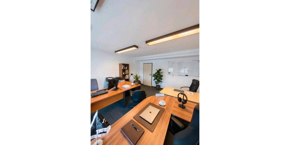 Gewerbeobjekt Dietzenbach - 600&euro; | Angebot:26134892