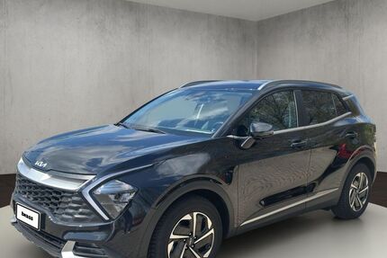 Kia Sportage 17.700 km 24.380 &euro; Frankfurt 60488