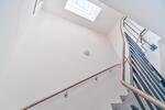 Einfamilienhaus Offenbach am Main Buchrain - 4 Zimmer, 110 m&sup2;, 1.950&euro; | Angebot:26296786