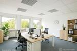 Gewerbeobjekt Frankfurt am Main Bergen-Enkheim - 4.224&euro; | Angebot:26085002