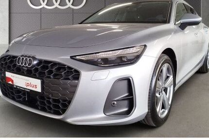 Audi A6 25.543 km 45.640 &euro; Frankfurt am Main 60314
