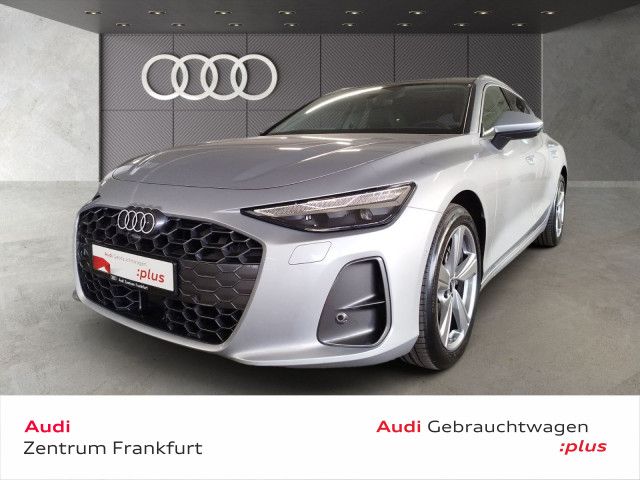 Audi A6 25.543 km 45.640 &euro; Frankfurt am Main 60314