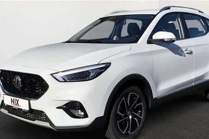 MG ZS 9.513 km 19.490 € Offenbach 63071