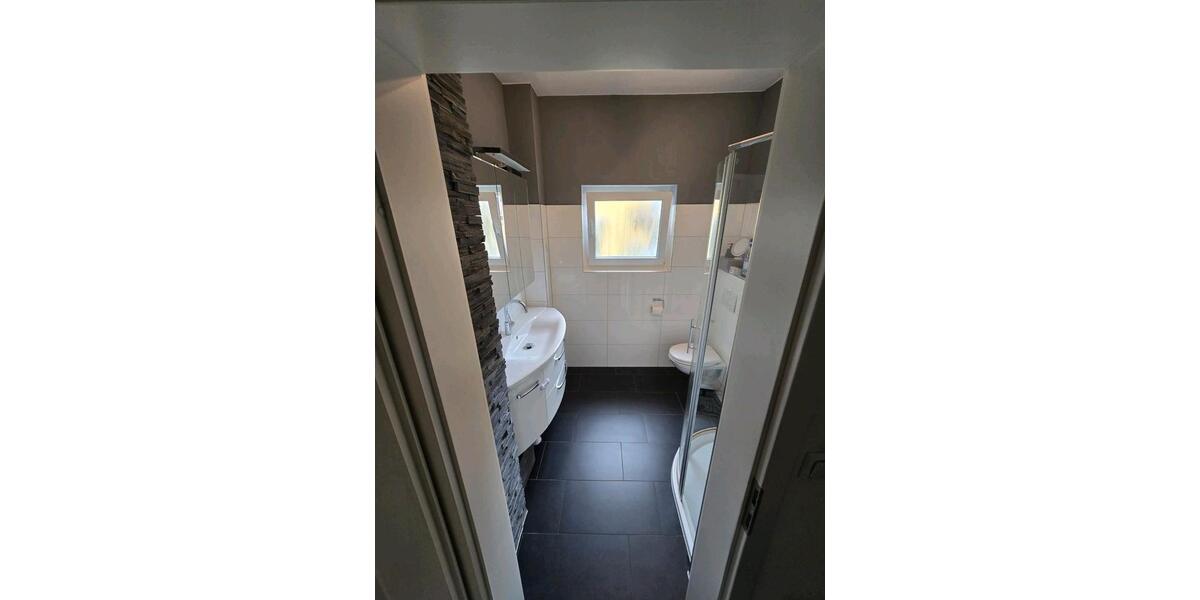 Haus im Herzen von Darmstadt 4.5 zimmer