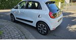 Renault Twingo Zen 48.935 km 10.945 &euro; Schwalbach/Taunus 65824