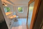 Etagenwohnung Wehrheim - 2 Zimmer, 50 m&sup2;, 900&euro; | Angebot:26400046