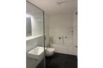 Etagenwohnung Frankfurt am Main Mitte-Nord - 2 Zimmer, 84 m&sup2;, 1.465&euro; | Angebot:24436008