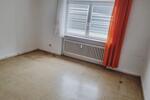 Etagenwohnung Offenbach am Main Buchrain - 4 Zimmer, 96 m&sup2;, 330.000&euro; | Angebot:26815402