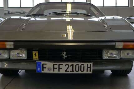 Ferrari 308