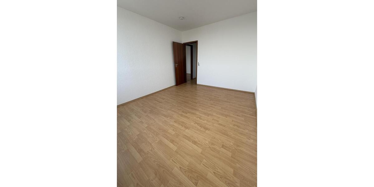 Etagenwohnung Hattersheim am Main - 2 Zimmer, 64 m&sup2;, 830&euro; | Angebot:26165167