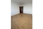 Etagenwohnung Hattersheim am Main - 2 Zimmer, 64 m&sup2;, 830&euro; | Angebot:26165167