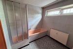 Hofheim-Diedenbergen: 2 Generationen- oder XXL-Haus in toller Ruhelage - Zweifamilienhaus Hofheim | Angebot:26829022