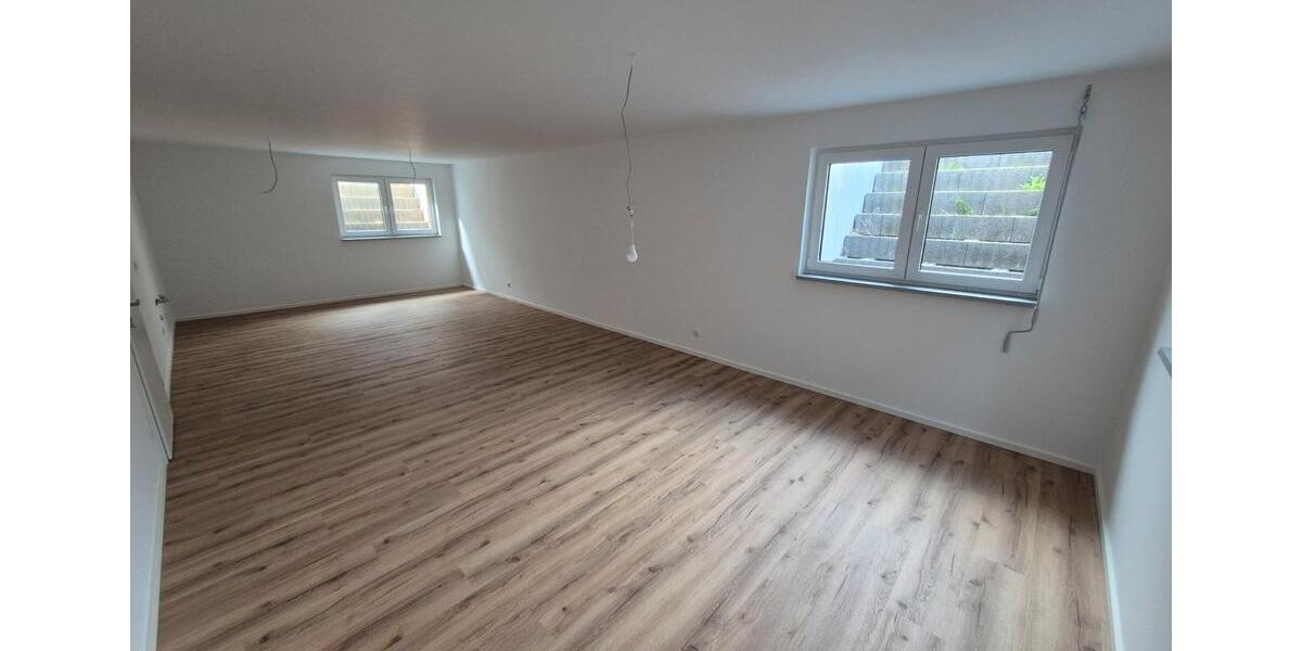 Maisonettenwohnung Mörfelden-Walldorf Walldorf - 5 Zimmer, 170 m&sup2;, 2.900&euro; | Angebot:26314687