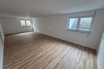Maisonettenwohnung Mörfelden-Walldorf Walldorf - 5 Zimmer, 170 m&sup2;, 2.900&euro; | Angebot:26314687