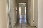Etagenwohnung Rosbach von der Höhe Rodheim - 2 Zimmer, 72 m&sup2;, 950&euro; | Angebot:26927533