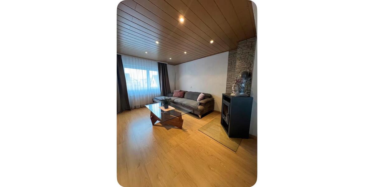 Maisonettenwohnung Frankfurt am Main Bergen-Enkheim - 3 Zimmer, 68 m&sup2;, 1.450&euro; | Angebot:25655271