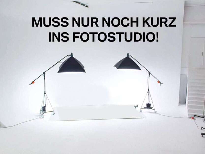 Alpina B8 88.116 km 97.899 € Hofheim 65719