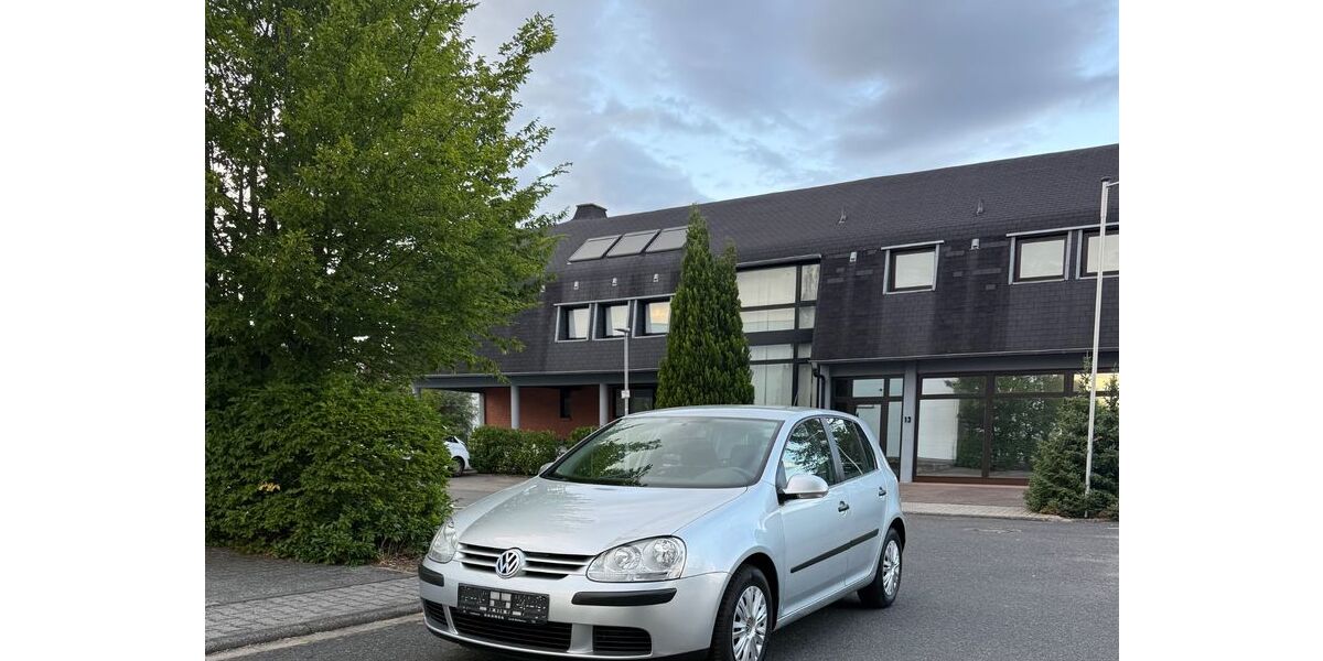 VW Golf 183.000 km 3.500 &euro; Heusenstamm 63150