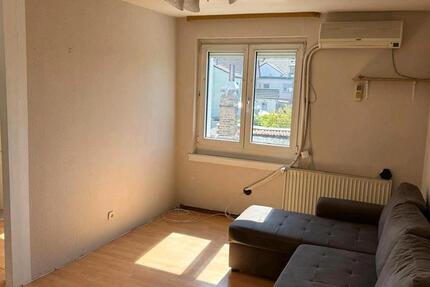 Wohnung Hattersheim am Main - 2 Zimmer, 50 m&sup2;, 750&euro; | Angebot:26395148