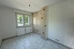 **Charmante Doppelhaushälfte am Stadtrand mit schönem Grundstück**