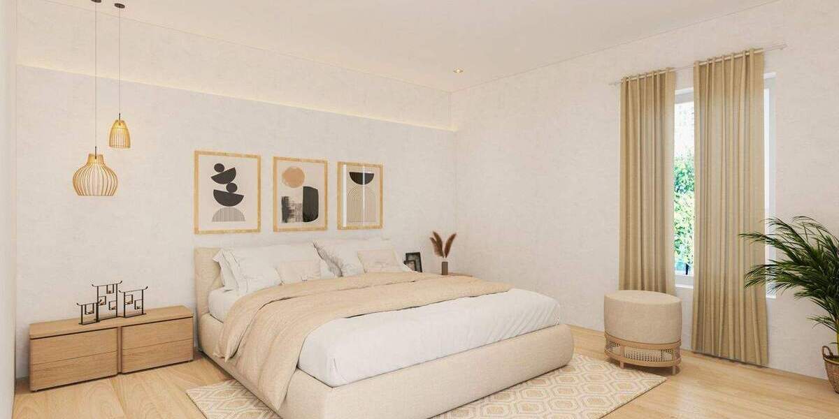 Etagenwohnung Friedberg - 2 Zimmer, 68 m&sup2;, 480.200&euro; | Angebot:25691968