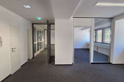 Gewerbeobjekt Frankfurt am Main Gutleutviertel - 2.790&euro; | Angebot:27192921