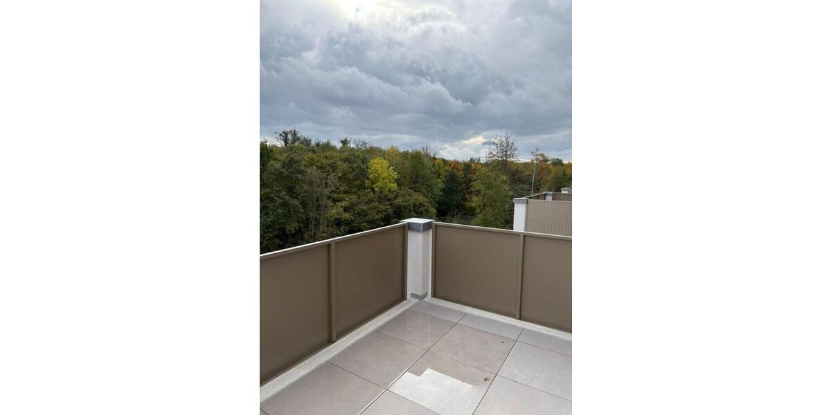 Etagenwohnung Hattersheim am Main - 3 Zimmer, 88 m&sup2;, 1.480&euro; | Angebot:25344598