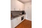Etagenwohnung Hattersheim am Main - 1 Zimmer, 26 m&sup2;, 275.000&euro; | Angebot:26121504