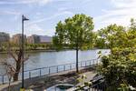 Etagenwohnung Frankfurt am Main Gutleutviertel - 3 Zimmer, 133 m&sup2;, 1.200.000&euro; | Angebot:26289747