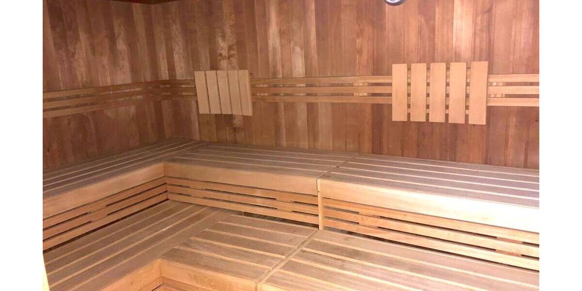 Etagenwohnung Langen (Hessen) Langen - 4 Zimmer, 103 m&sup2;, 310.000&euro; | Angebot:26540812