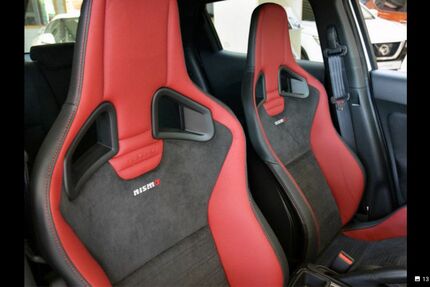 Nissan Juke 60.000 km 19.980 € Hainburg 63512