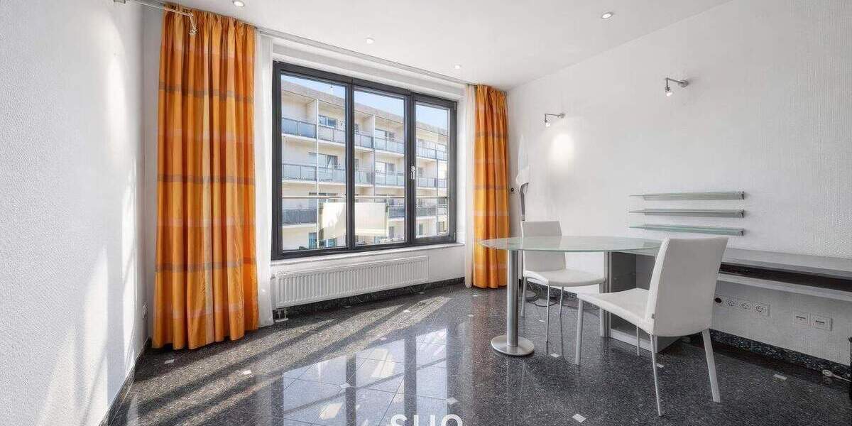 Etagenwohnung Königstein im Taunus Königstein - 7 Zimmer, 173 m&sup2;, 685.000&euro; | Angebot:25691051