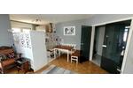 Terrassenwohnung Frankfurt am Main Bonames - 2 Zimmer, 70 m&sup2;, 1.150&euro; | Angebot:25754989