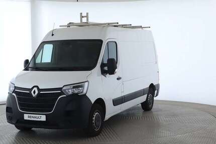 Renault Master 54.661 km 22.890 &euro; Frankfurt / Main 60314