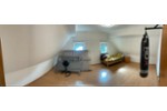 Einfamilienhaus Frankfurt am Main Sindlingen - 6 Zimmer, 120 m&sup2;, 725.000&euro; | Angebot:27189035