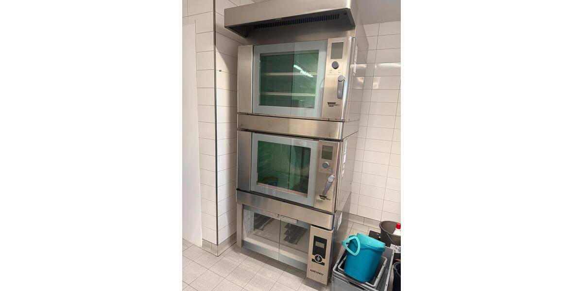 Gewerbeobjekt Hofheim am Taunus - 1.927&euro; | Angebot:25335209