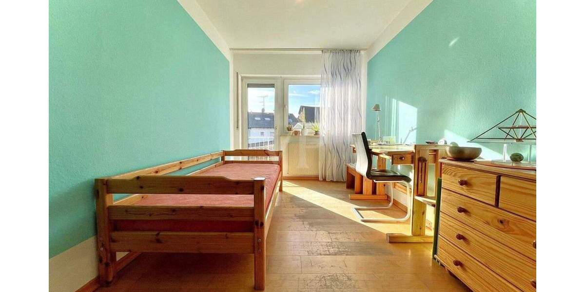 Reihenmittelhaus Hofheim am Taunus Hofheim - 5 Zimmer, 125 m&sup2;, 585.000&euro; | Angebot:24823032