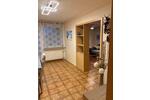 Etagenwohnung Mörfelden-Walldorf Walldorf - 3 Zimmer, 74 m&sup2;, 259.000&euro; | Angebot:26794271
