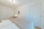 Etagenwohnung Frankfurt am Main Innenstadt - 2 Zimmer, 63 m&sup2;, 2.600&euro; | Angebot:26388792