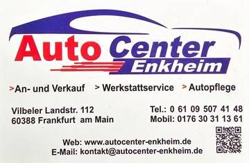 Toyota Yaris 40.000 km 5.699 &euro; Frankfurt am Main 60388