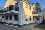 Etagenwohnung Bad Homburg vor der Höhe Gonzenheim - 3.5 Zimmer, 76 m&sup2;, 1.700&euro; | Angebot:26001618