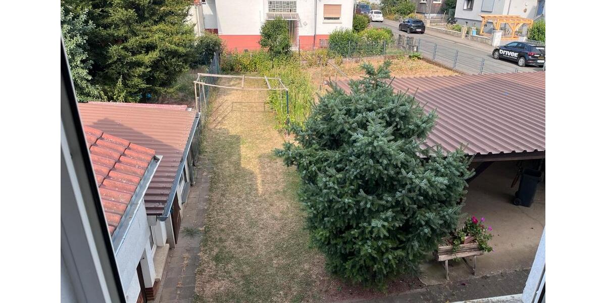 Einfamilienhaus Friedberg (Hessen) - 6 Zimmer, 150 m&sup2;, 439.000&euro; | Angebot:27109683