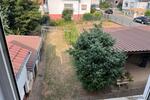 Einfamilienhaus Friedberg (Hessen) - 6 Zimmer, 150 m&sup2;, 439.000&euro; | Angebot:27109683