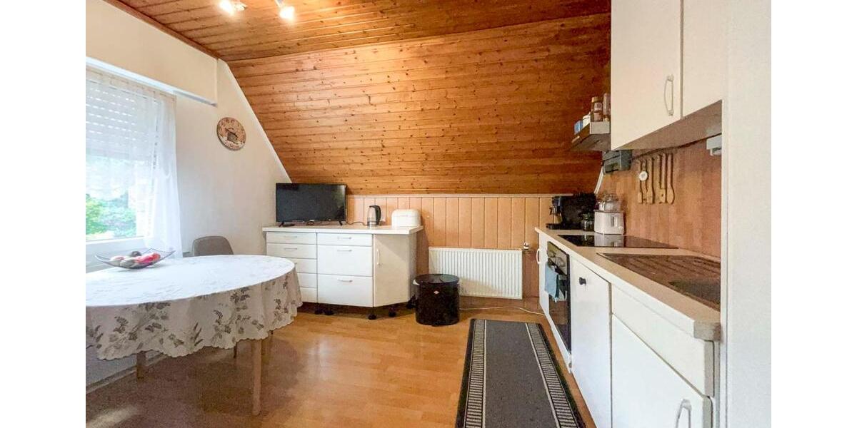 Einfamilienhaus Frankfurt am Main - 7 Zimmer, 213 m&sup2;, 298.000&euro; | Angebot:24536169