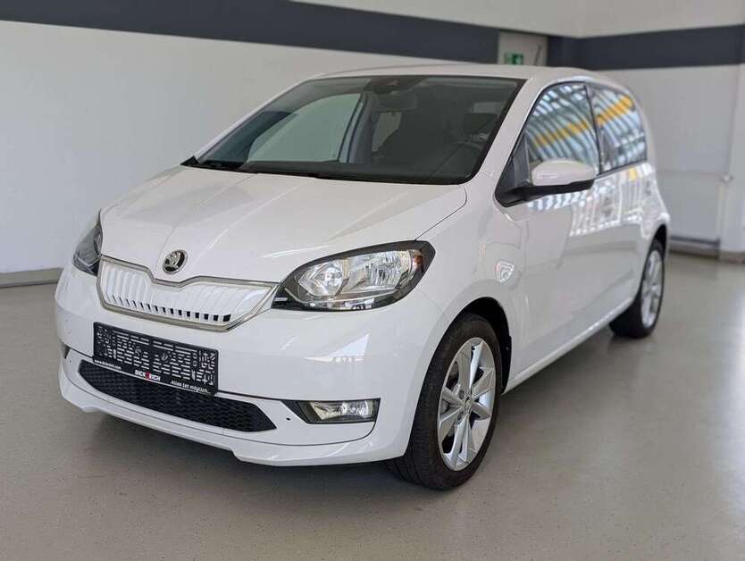 Citigo