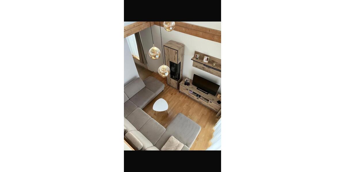Doppelhaushälfte Langen (Hessen) - 5.5 Zimmer, 151 m&sup2;, 745.000&euro; | Angebot:26216028