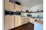 Etagenwohnung Frankfurt am Main Gutleutviertel - 2 Zimmer, 56 m&sup2;, 560.000&euro; | Angebot:27231717