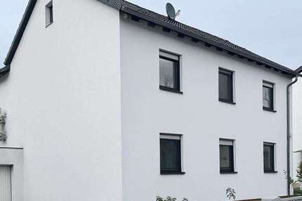 Haus Griesheim - 9 Zimmer, 194 m&sup2;, 625.000&euro; | Angebot:27016410
