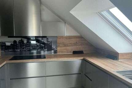 Wohnung zum Mieten in Frankfurt am Main 2.000 € 118 m² 4.5 zimmer