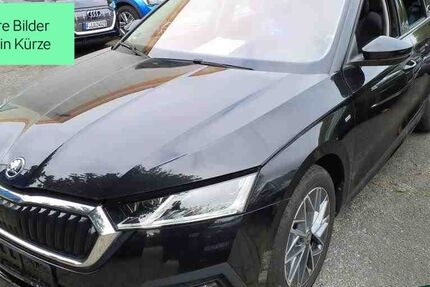 Skoda Octavia 50.319 km 25.930 € Hofheim im Taunus 65719